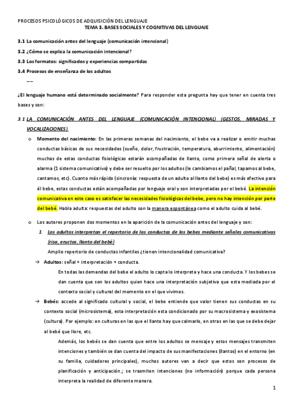 Miniatura del documento TEMA-3-Bases-sociales-y-cognitivas-del-lenguaje.pdf
