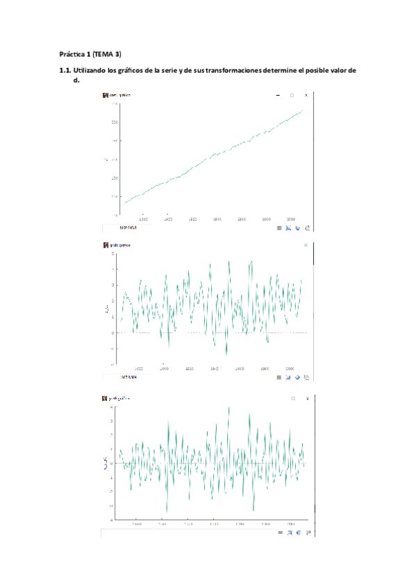 Miniatura del documento Practica-1.pdf