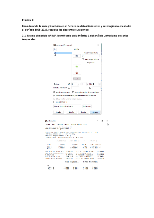 Miniatura del documento Practica-2.pdf