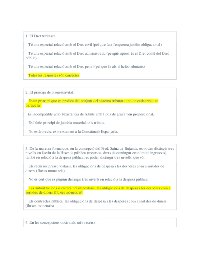 Miniatura del documento test-financiero.pdf