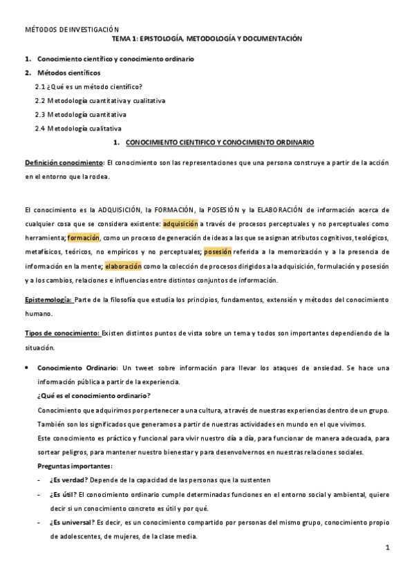 Miniatura del documento TEMA-1.-Metodos-de-investigacion.pdf