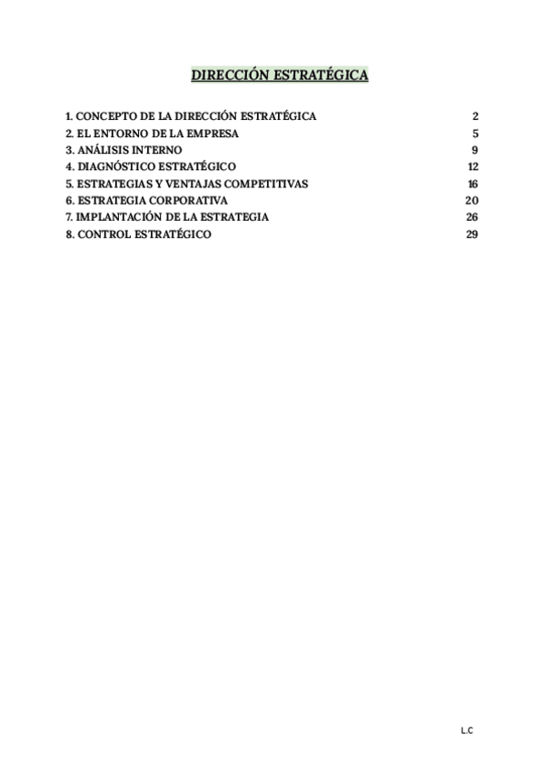 Miniatura del documento Temas Dirección Estratégica.pdf