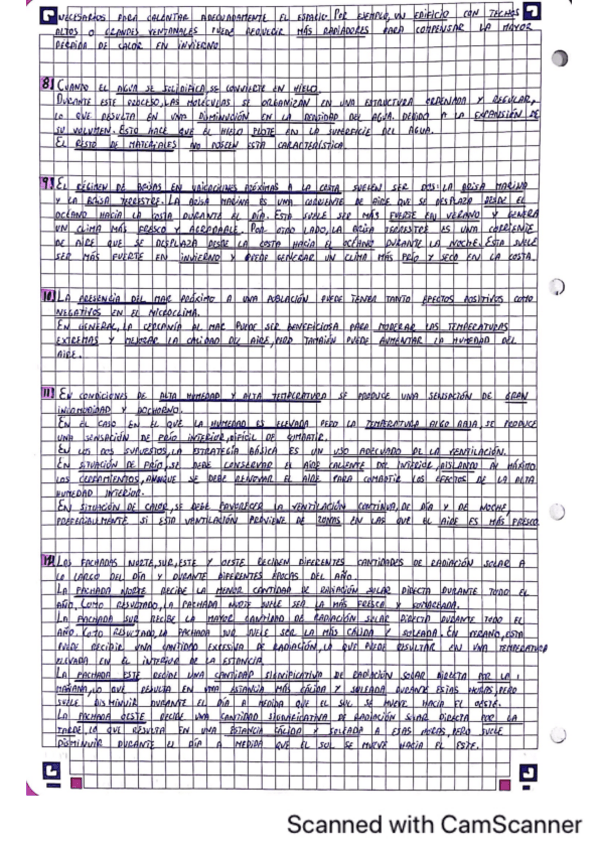 Miniatura del documento Respuestas1.pdf
