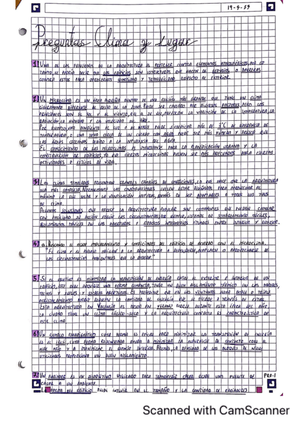 Miniatura del documento Respuestas.pdf
