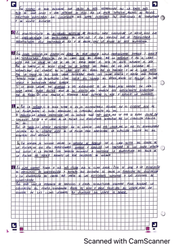 Miniatura del documento Respuestas3.pdf