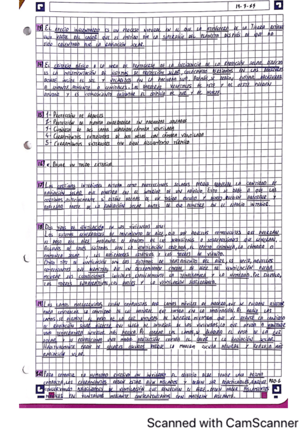 Miniatura del documento Respuestas2.pdf