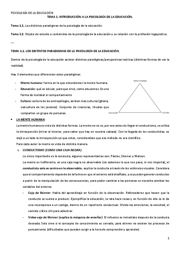 Miniatura del documento TEMA-1PSICOLOGIA-DE-LA-EDUCACION.pdf