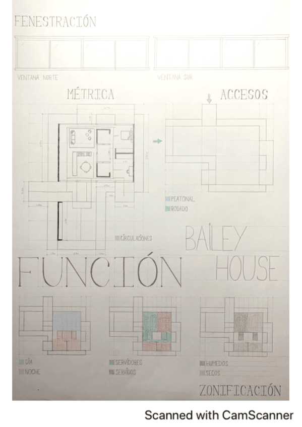 Miniatura del documento Lamina.pdf