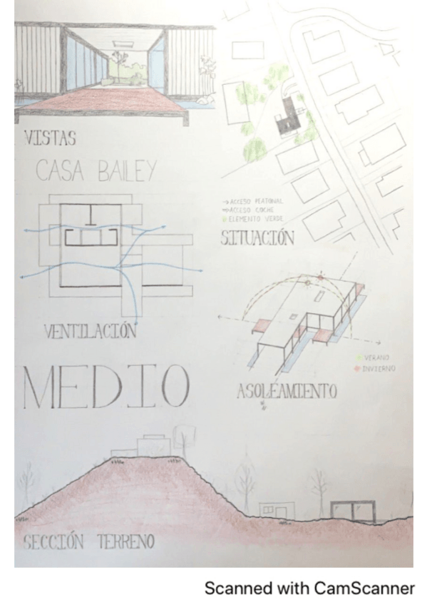 Miniatura del documento Lamina.pdf