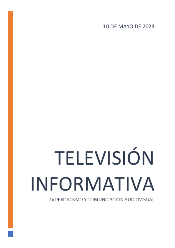 Miniatura del documento Television-informativa-TODO.pdf