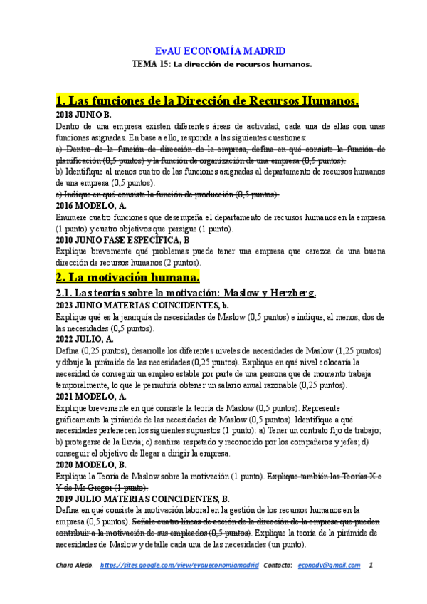 Miniatura del documento TEMA-15-La-direccion-de-recursos-humanos.docx.pdf