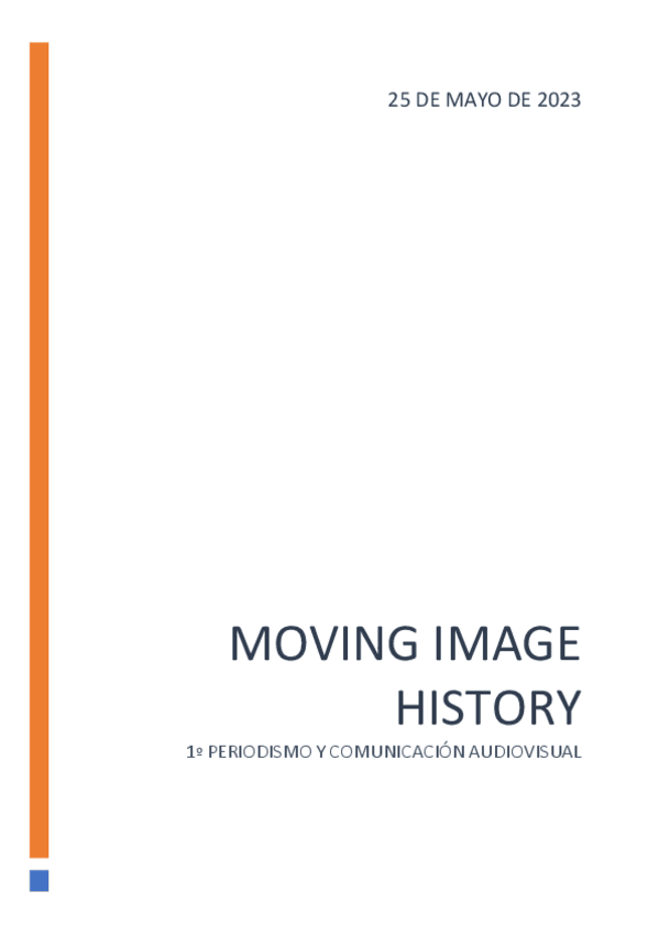 Miniatura del documento Moving-Image-History-TODO.pdf