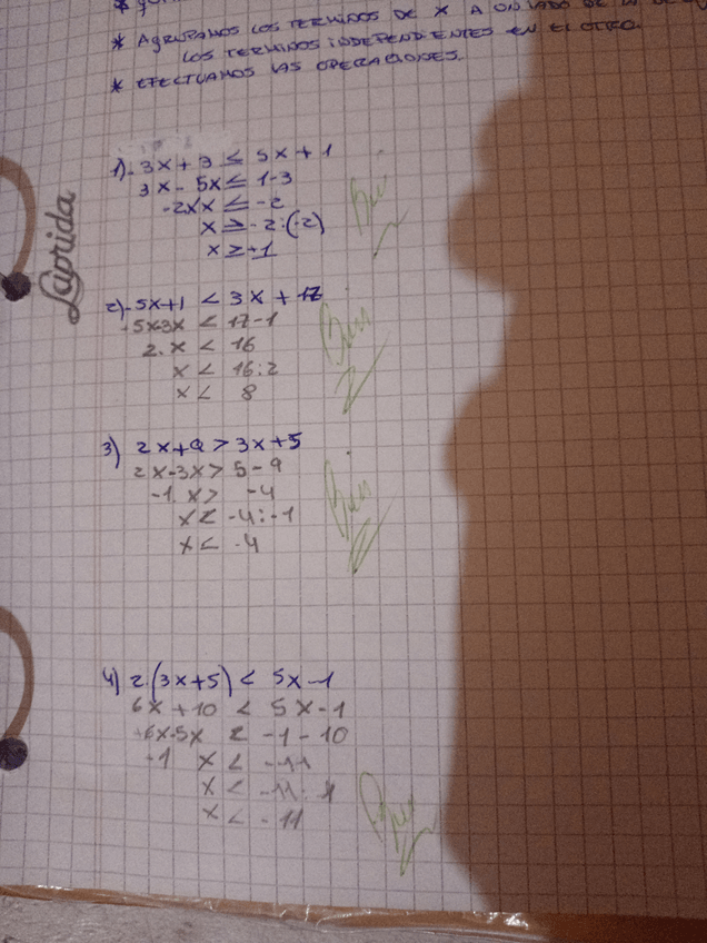 Miniatura del documento 16940353516807786946905052163470.jpg