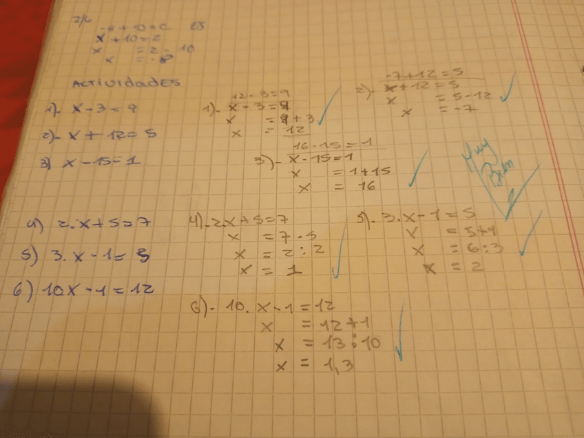 Miniatura del documento 1694035720495621632533711653060.jpg