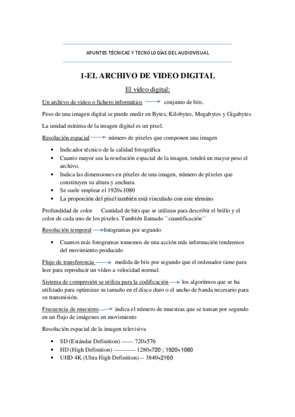 Miniatura del documento APUNTES-TECNICAS-Y-TECNOLOGIAS-DEL-AUDIOVISUAL.pdf