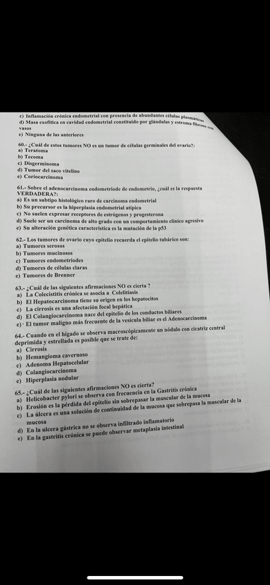 Miniatura del documento IMG9523.png