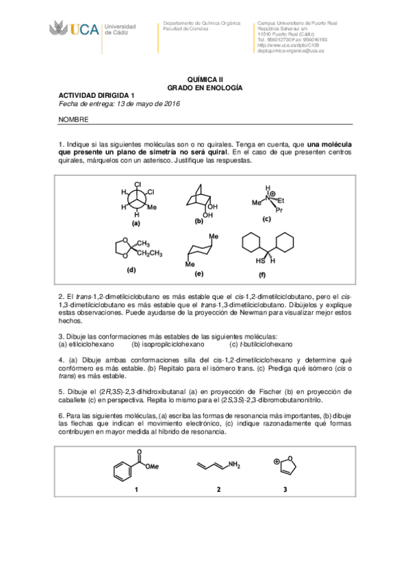 Miniatura del documento actividad dirigida 1 qii enologia.pdf