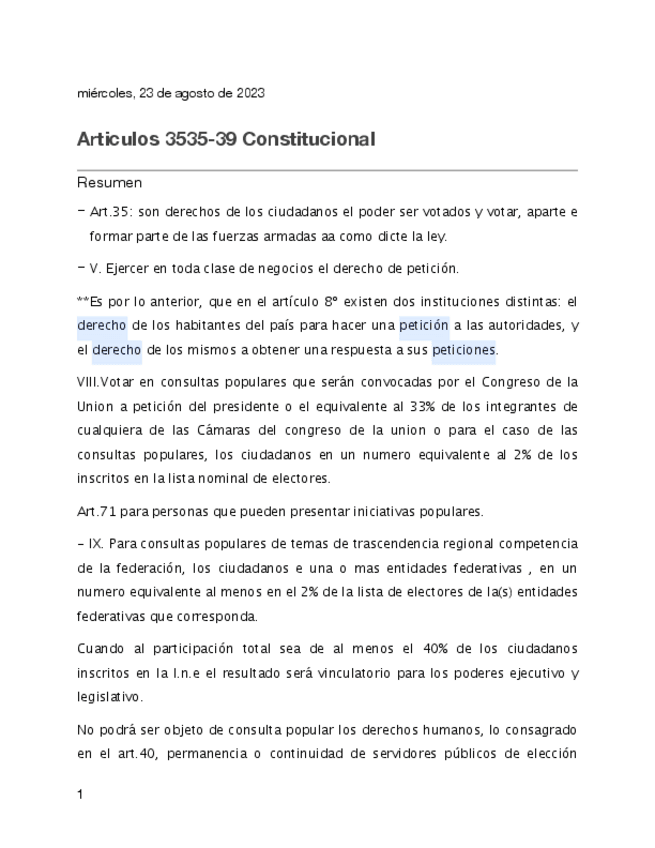 Miniatura del documento Art.-35-39-Constitucionales.pdf