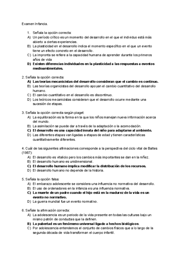 Miniatura del documento Examen-infancia.pdf