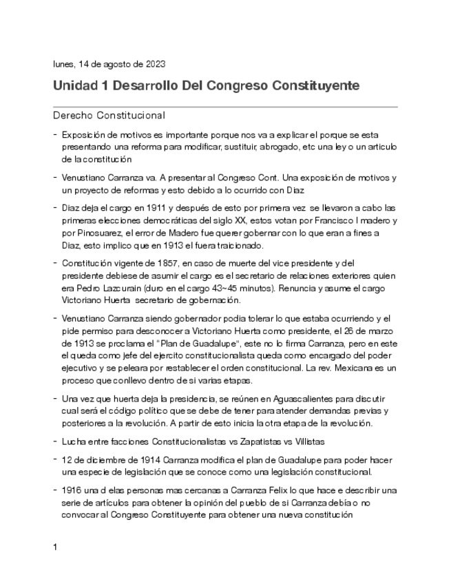 Miniatura del documento Unidad-1-Congreso-Constituyente.pdf