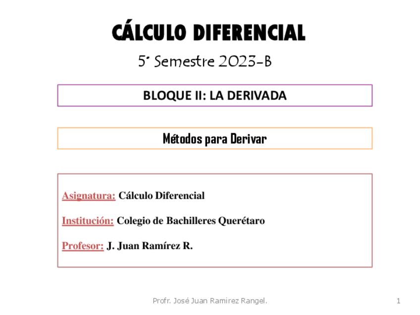 Miniatura del documento Bloque-II-La-Derivada.pdf