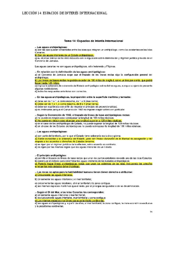 Miniatura del documento LECCION-14-ESPACIOS-DE-INTERES-INTERNACIONAL.pdf