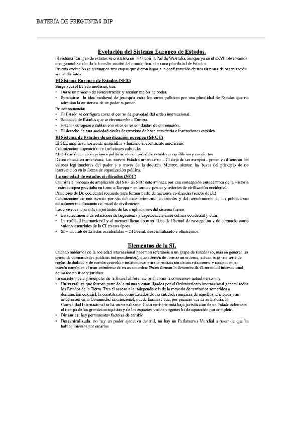 Miniatura del documento BATERIA-DE-PREGUNTAS-DIP.pdf