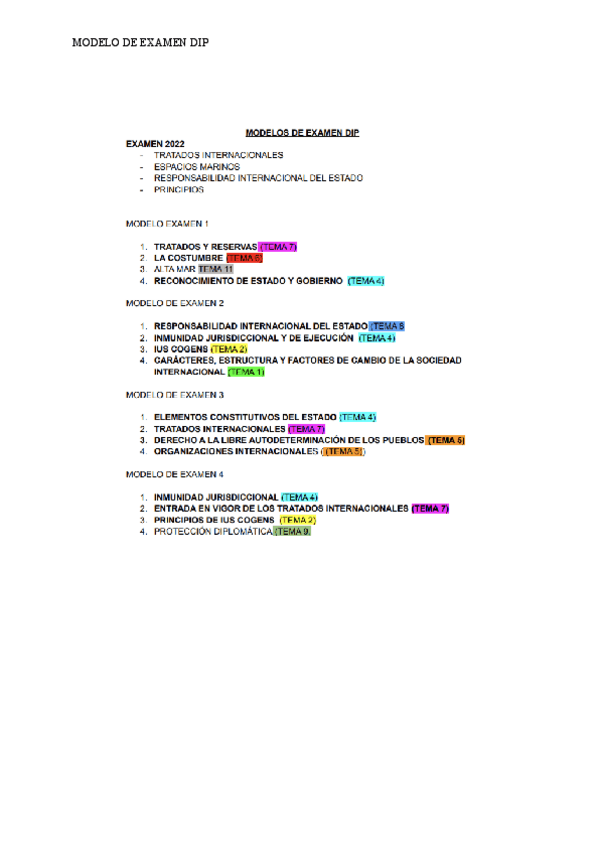 Miniatura del documento MODELO-DE-EXAMEN-DIP.pdf