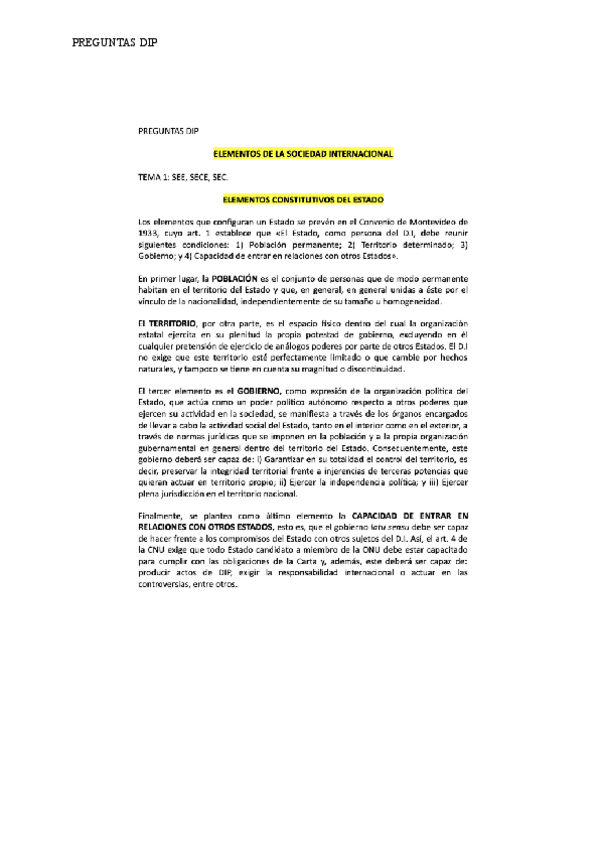 Miniatura del documento PREGUNTAS-DIP.pdf