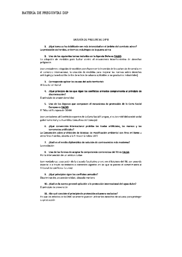 Miniatura del documento BATERIA-DE-PREGUNTAS-DIP-1.pdf