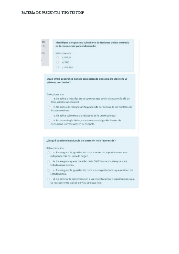 Miniatura del documento BATERIA-DE-PREGUNTAS-TIPO-TEST-DIP.pdf