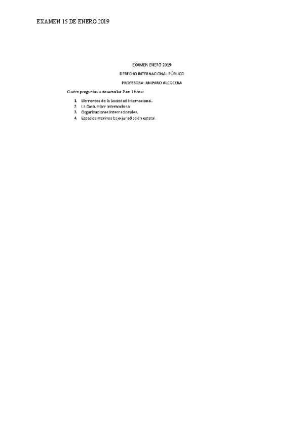 Miniatura del documento EXAMEN-15-DE-ENERO-2019.pdf