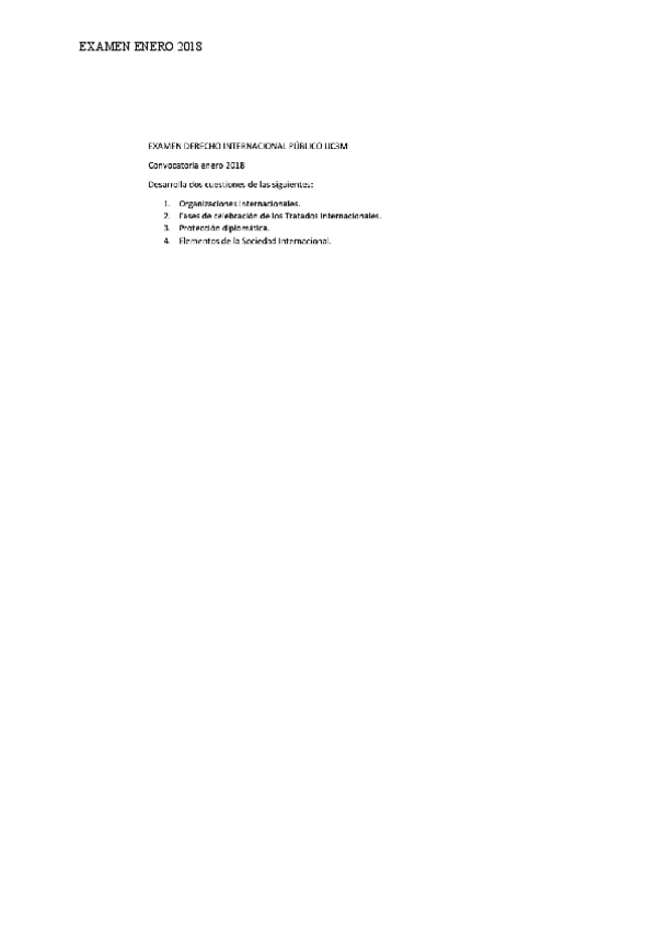 Miniatura del documento EXAMEN-ENERO-2018.pdf