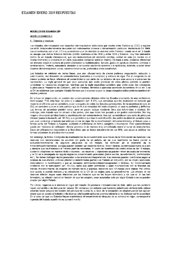 Miniatura del documento EXAMEN-ENERO-2019-RESPUESTAS.pdf