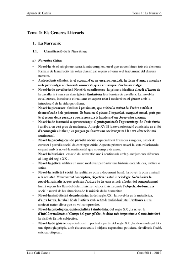 Miniatura del documento Tema-1-Els-generes-literaris-i-la-narracio.pdf