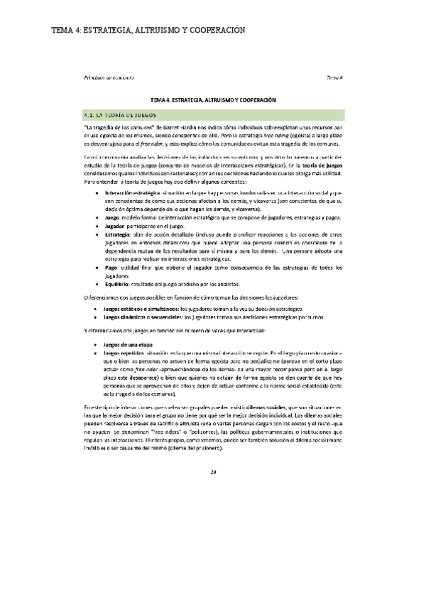Miniatura del documento TEMA-4-ESTRATEGIA-ALTRUISMO-Y-COOPERACION.pdf