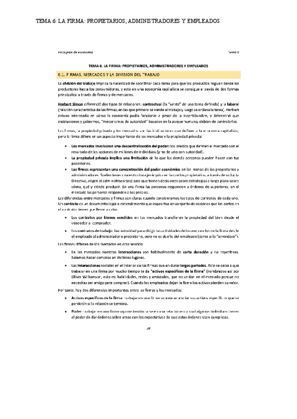 Miniatura del documento TEMA-6-LA-FIRMA-PROPIETARIOS-ADMINISTRADORES-Y-EMPLEADOS.pdf