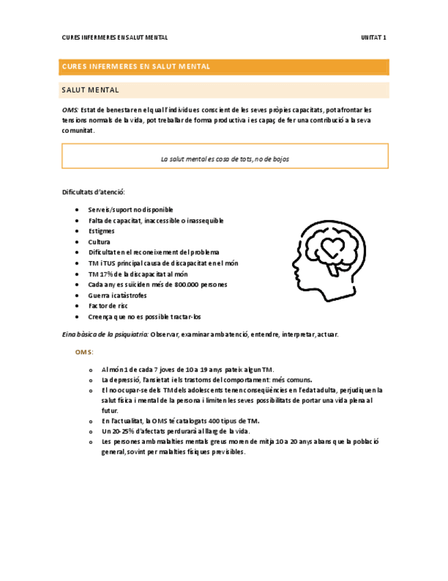 Miniatura del documento Unitat-1-Infancia-i-adolescencia.pdf