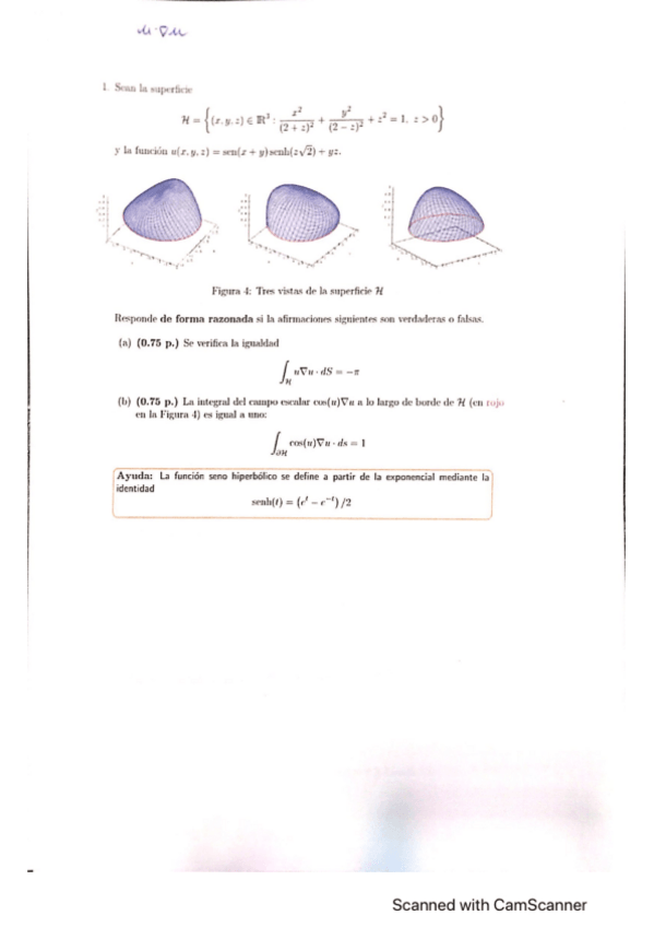 Miniatura del documento Examenes-resueltos-MIII.pdf