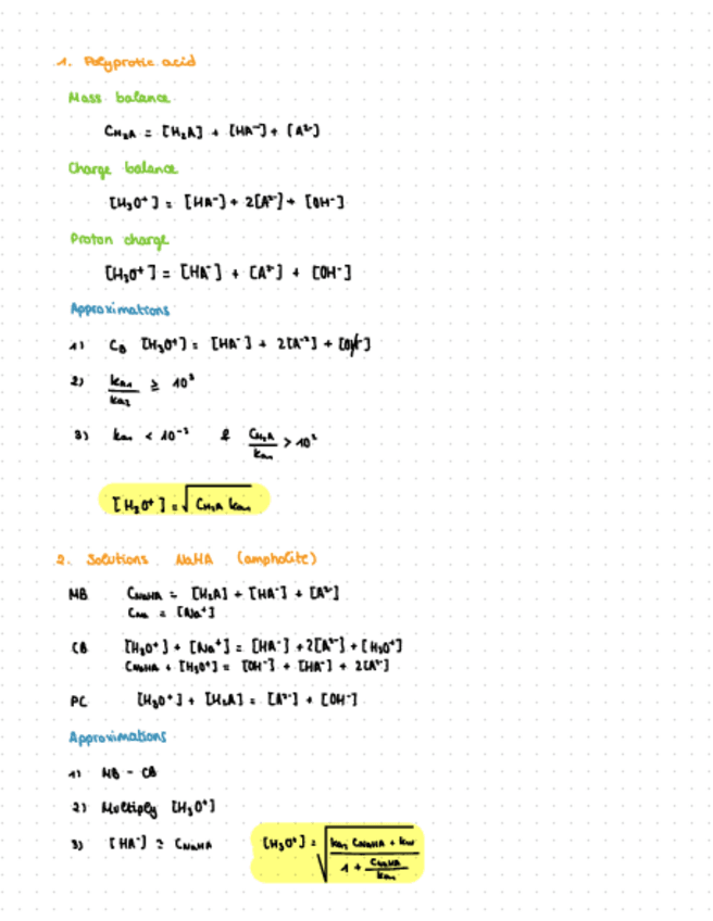 Miniatura del documento Formulario-primer-cuatri-grupo-bilingue.pdf