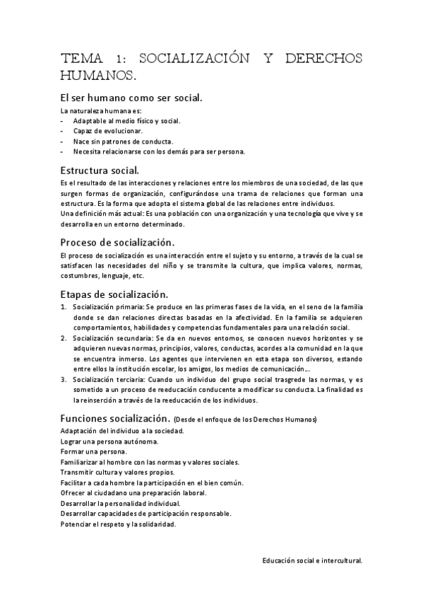 Miniatura del documento TEMA-1-socializacion-y-derechos-humanos.pdf