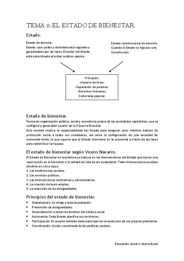Miniatura del documento TEMA-2-el-estado-de-bienestar.pdf