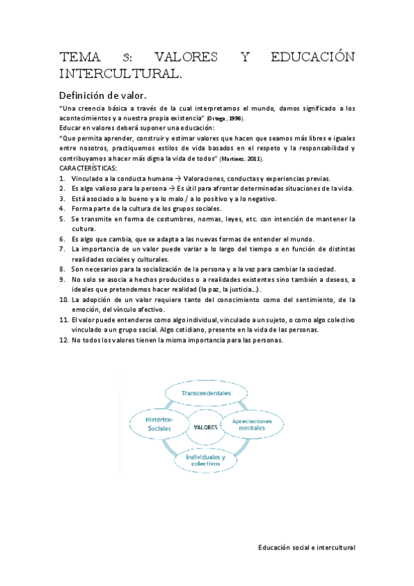 Miniatura del documento TEMA-3-valores-y-educacion-intercultural.pdf