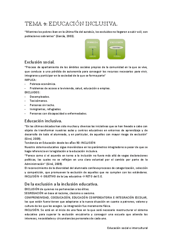 Miniatura del documento TEMA-4-escuela-inclusiva.pdf