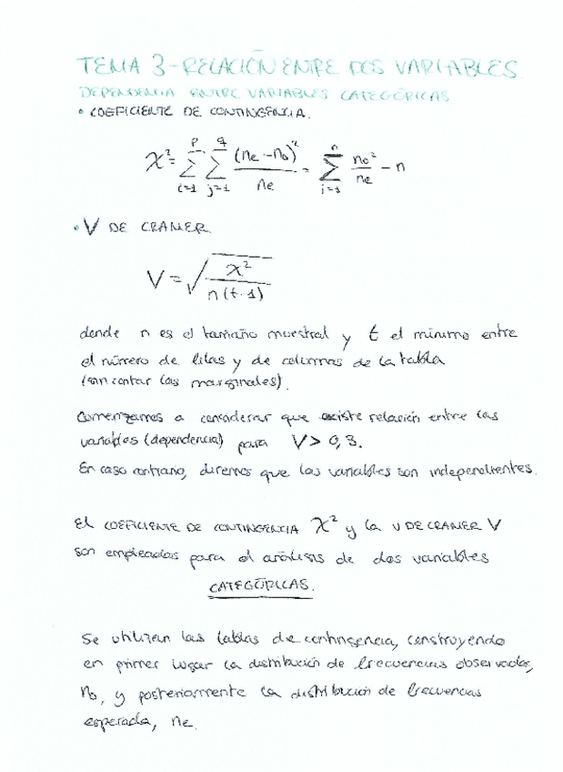 Miniatura del documento Tema-3.-Relacion-entre-dos-variables.pdf