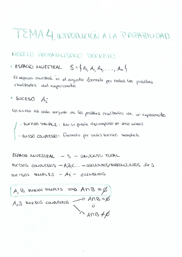 Miniatura del documento Tema-4.-Introduccion-a-la-probabilidad.pdf