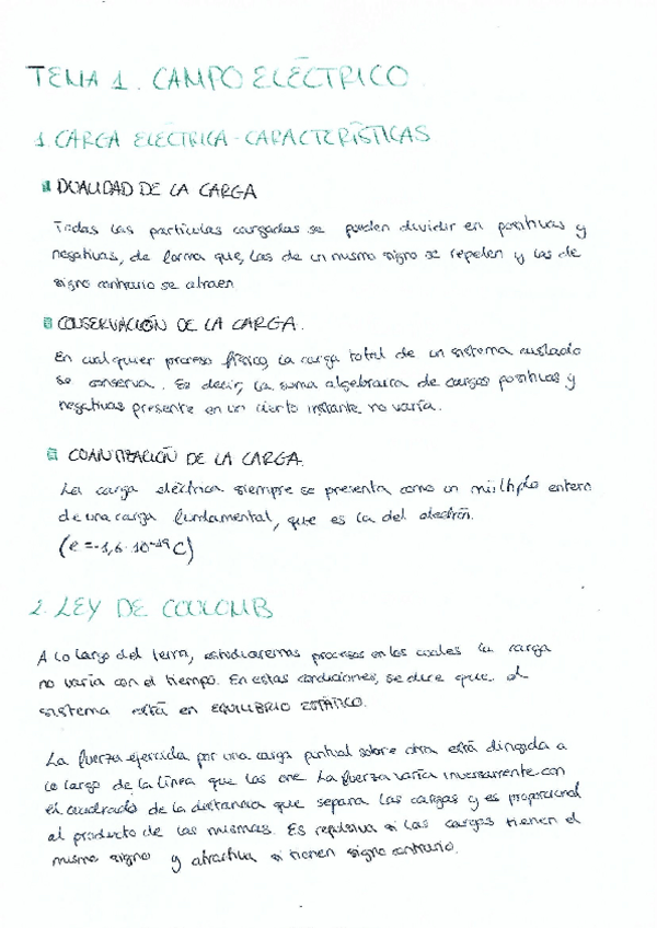 Miniatura del documento Campo-electrico.-Teoria.pdf