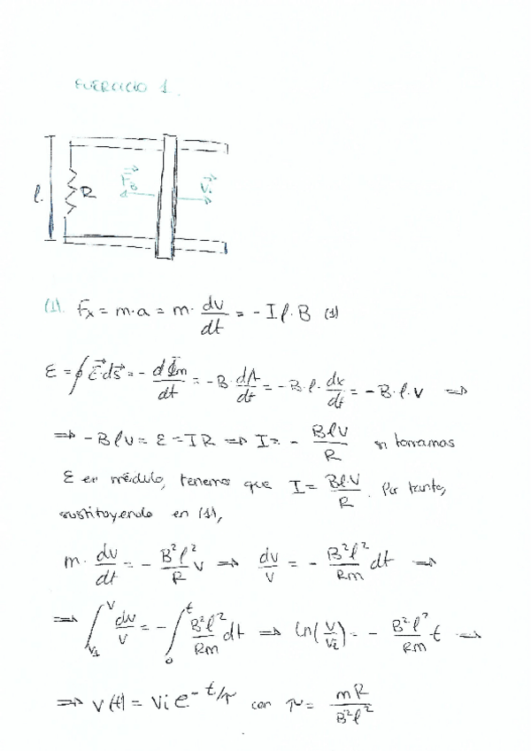 Miniatura del documento Campo-magnetico-ejercicios-de-teoria.pdf