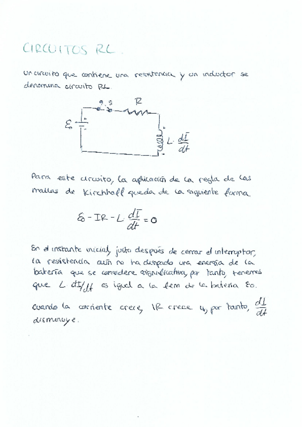 Miniatura del documento Circuitos.pdf
