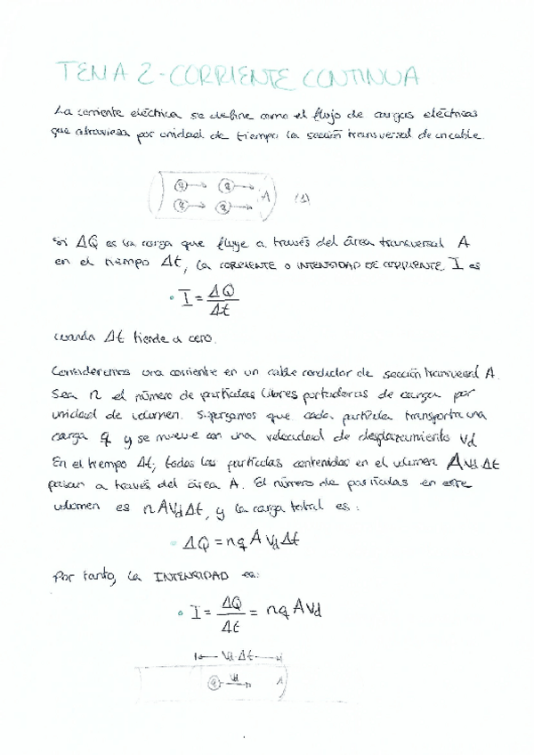 Miniatura del documento Tema-2.-Corriente-continua.-Teoria.pdf